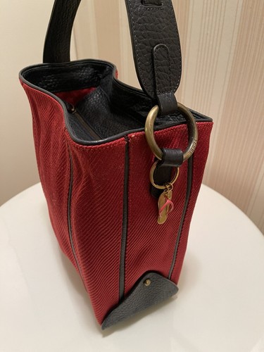 Gianfranco ferre borsa - ferre,