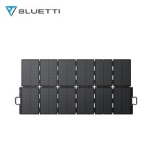 BLUETTI 500W Pannello Solare