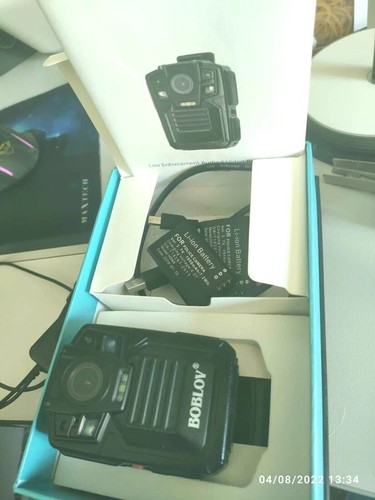Boblov hd6602 action cam - boblov,