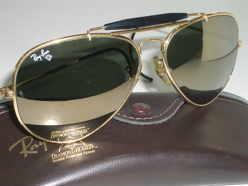 Occhiali da sole - 62[]14,