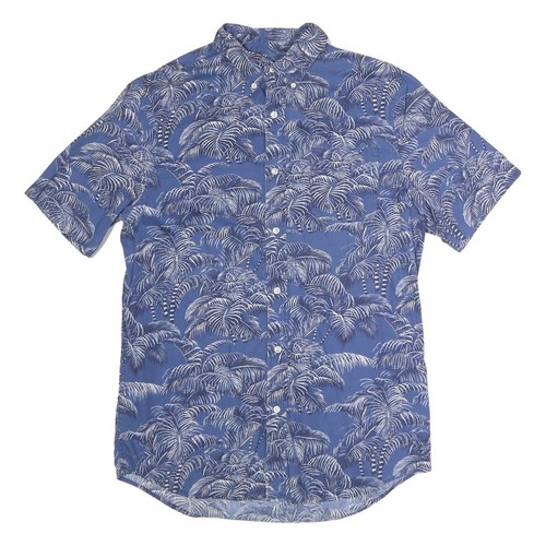 Chaps uomo blu bianco - uomo, e