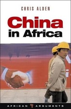 China in Africa (African