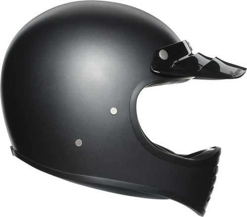 Casco agv legends x101 - agv,