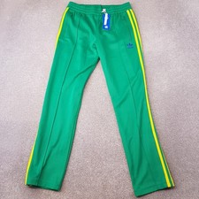 Pantaloni tuta adidas medium - pantaloni,