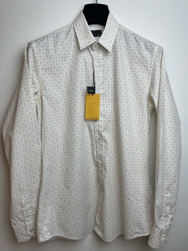 Fendi vintage originale - fendi,