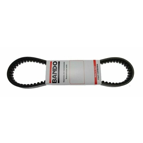 Cinghia trasmissione bando - cinghia,