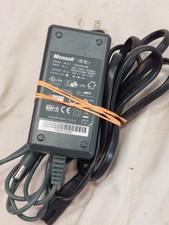 Alimentatore ORIGINALE