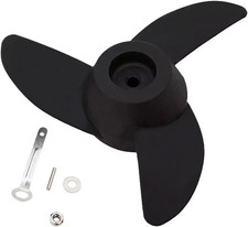 Eliche Motore Fuoribordo Prop