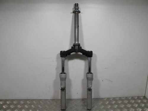 Forcella gilera nexus 125 - forcella,