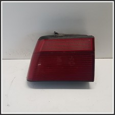 Fanale Fanalino Posteriore
