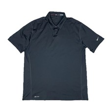 Nike Golf Tiger Woods Uomo