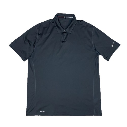 Nike golf tiger - tiger, woods