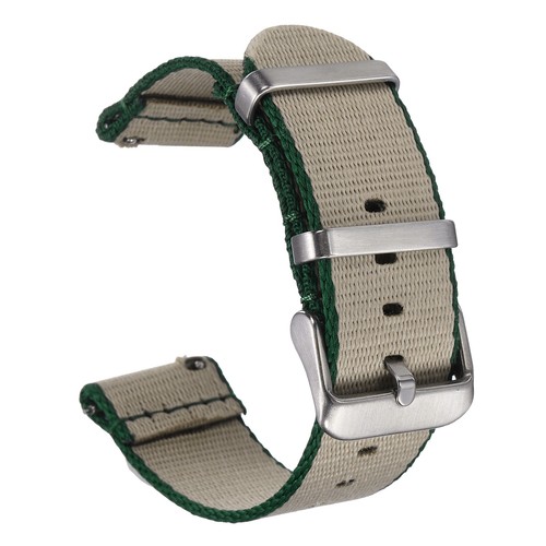 Cinturino per orologio nylon - per,