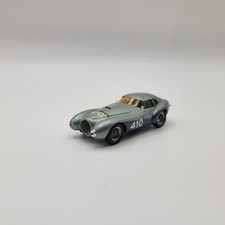 52356 TRON TAMEO 1/43 -