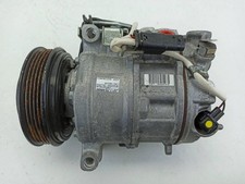 6SAS14C AIR CONDITIONING