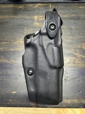 Safariland 6360-219 RH S&W M&P