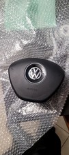 ♻️AIRBAG VOLANTE VW GOLF 7