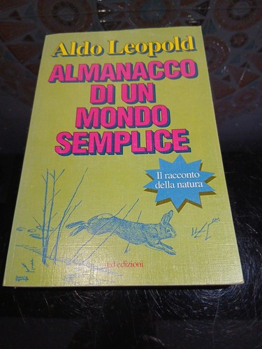 Almanacco mondo - di, un