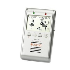 JOYO JM-90 Mini Metronomo