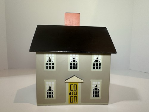 Windfield designs john adams - designs,