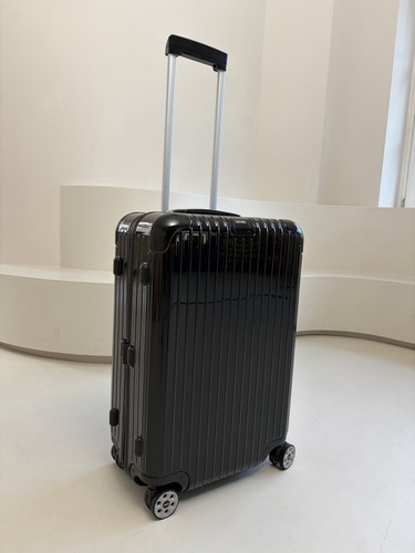 Rimowa salsa deluxe i - salsa,