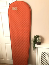 Thermarest ProLite Plus