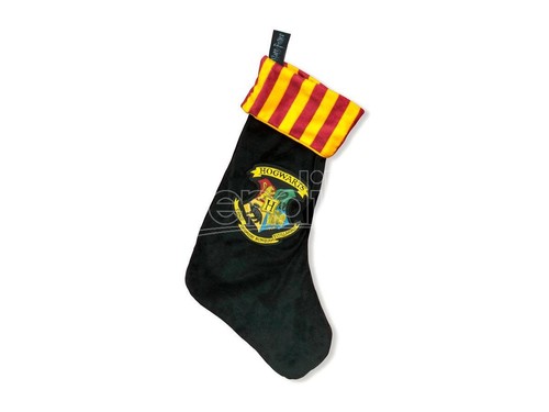 Harry potter calza befana - harry,