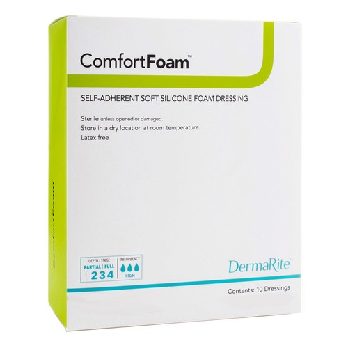 Comfortfoam adesivo - comfortfoam™,