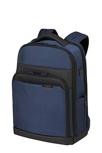 Zaino porta pc 14 1 - zaino, 14.1