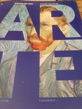 Il Sole 24 Ore - La Grande