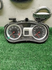 8200628775 Quadro Strumenti