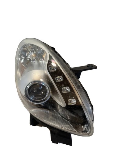 Per alfa romeo - per, 2015