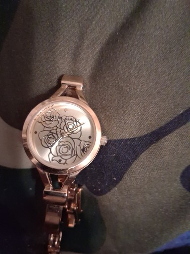 Orologio donna laura ashley - donna,