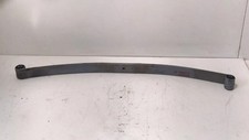 550201735R BALESTRA SOSPENSIONE POSTERIORE SINISTRO per RENAULT MASTER FRG T28