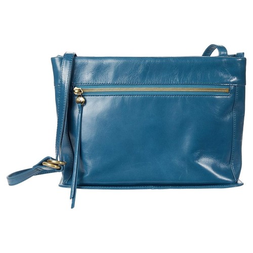 Borsa tracolla hobo lexie - tracolla,