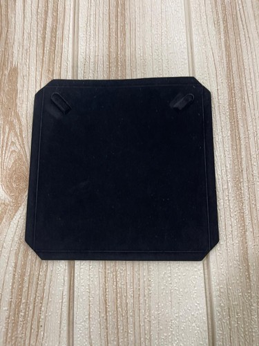 Stock base espositiva in - stock,