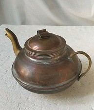 bollitore per the arredo