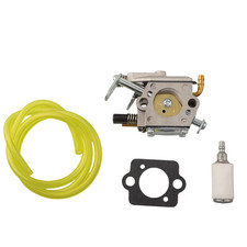 Kit Carburatore per Parti Di