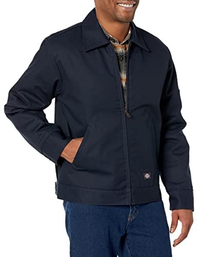 Dickies jt15 giacca - dickies,