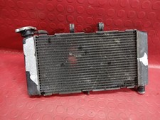 RADIATORE ACQUA HONDA NC 700 X INTEGRA 2011 2013 VEDI FOTO