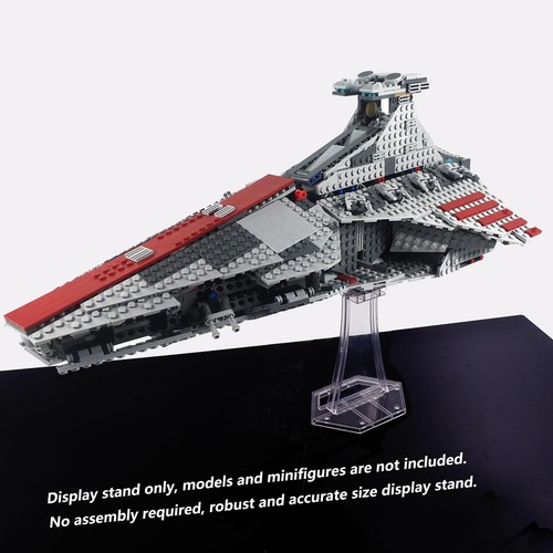 Espositore per lego 8039 clone - espositore,