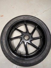 Cerchio Honda VFR750 RC30