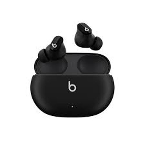 Beats studio buds cuffia - beats,