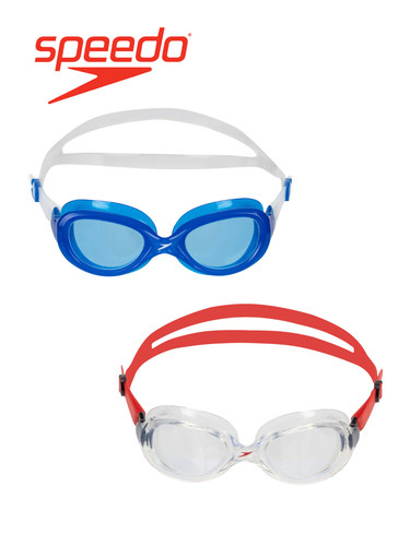 Occhialini nuoto per - occhialini, da
