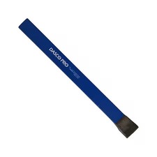 Dasco Pro 337 Flat Utility