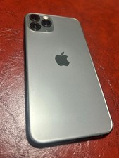 Apple iPhone 11 Pro- 256GB -
