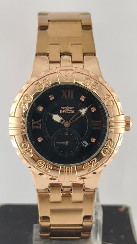 Bellissimo orologio polso - orologio,
