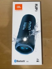 Jbl flip sistema di - flip, 6