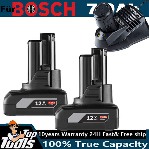 Per bosch professional - ah,