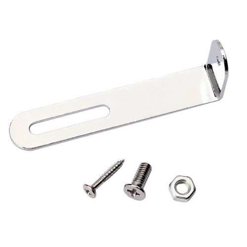 Accessori chitarra elettrica - ,